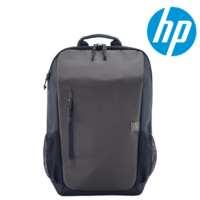 Travel 25 Liter 15.6 Iron Gray Laptop Backpack