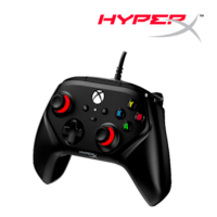 HyperX Clutch Gladiate manette Xbox