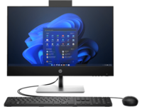 AIO ProOne 440 23.8 inch G9