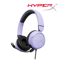CASQUE HyperX Cloud Mini WD LVR HS
