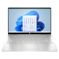 Pavilion x360 2-en-1 14-ek1001nk i5-1335U