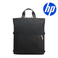 14 Convertible Laptop Backpack Tote