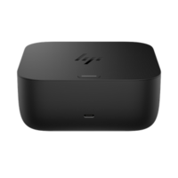 USB-C 100W G6 Dock
