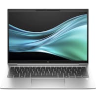 EliteBook 835 G11