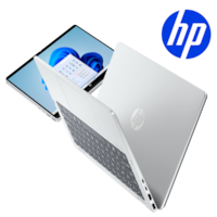 OB5 Flip X360 Core i5 16GB 1TB Tactil W11H 1Y