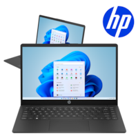 14 Core i7-1355U 8GB 512GB W11H 1Y