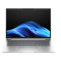 Probook 4 G1I 14 Intel Core Ultra 7 255U