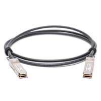 Câble Direct QSFP+ 40G haute vitesse 3m