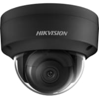 Caméra IP Externe HIKVISION DS-2CD2143G2-IS