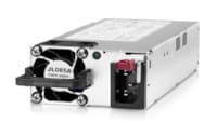 Bloc d'alimentation Aruba X371 12VDC 250W pour Switch 3810 ou 2930M