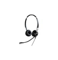 BIZ™ 2400 II Duo NE