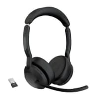 Casque Evolve2