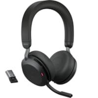 Evolve2 75 Link380
