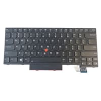 Keybt14S G1 cover fr - fpr