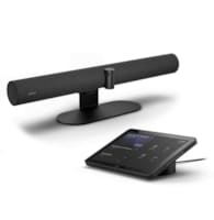 PanaCast 50 Video Bar Sys