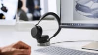 Product Sample - Jabra So