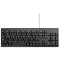 KB100 EQ Clavier filaire - Français
