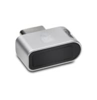 Clé à empreintes digitales VeriMark Guard USB-C