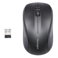 ValuMouse Souris sans fil à trois boutons