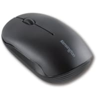 Souris sans fil Pro Fit® Bluetooth® de taille moyenne