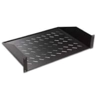 Plateau modem 2U profondeur 350mm