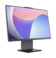 ThinkCentre neo 50a 27 Gen 5 AIO