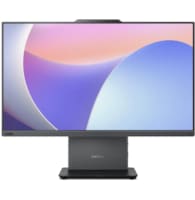 ThinkCentre neo 50a 24 Gen 5 AIO
