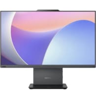 LENOVO AIO Neo 50a-24 23.8  Core5 16GB 512G DOS 2Y