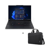 ThinkPad E16 Gen 2