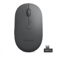 Souris Multi-device Wireless Mouse (X9 Edition) Bluetooth