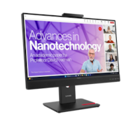 Moniteur Thinkvision T24-4v 24   36M