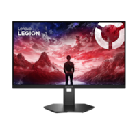 Moniteur Legion 27U-10 27  