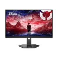 Moniteur Legion 27Q-11 27  