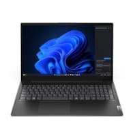 Notebook V15 15.6  i5 8GB 512GB SSD