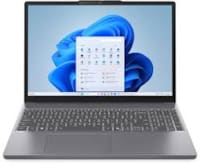 IdeaPad Slim 3 15IRH10