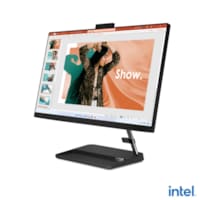 IdeaCentre AIO 3 24IAP7