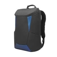 Sac à dos Ideapad Gaming pour 15.6  