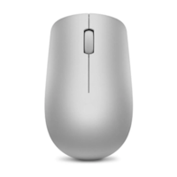 530 Wireless Mouse (Grey) avec pile