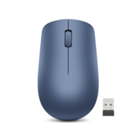 Souris sans fil