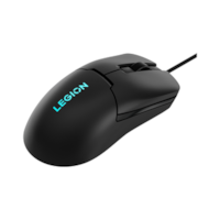 Legion M300s RGB Gaming Mouse (Noir)