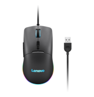 M210 RGB Gaming Mouse