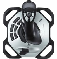 Extreme 3D PRO Joystick