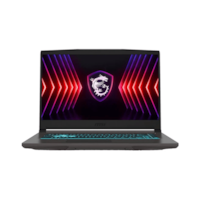Gaming Thin 15 B13V-2473XMA