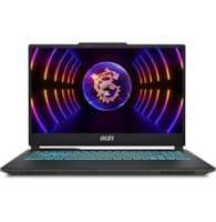 Cyborg I7 16G 512G 15.6 RTX3050 4G W11 1Y