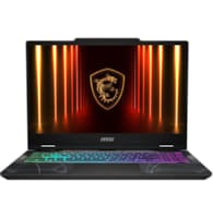Cyborg I7 16G 512G 15.6 RTX5050 8G W11 1Y