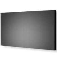 MUR D'IMAGE 92 POUCES EN 4 ECRANS 46 POUCES NEC MultiSync® NEC UN462VA