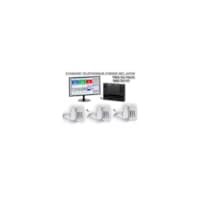 SUPER PROMO STANDARD NEC SL1000 AVEC 3 POSTES