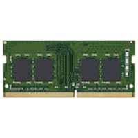 DDR4 8G 3200 SODIMM