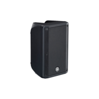 HAUT-PARLEUR ENCEINTE PASSIVE 15   500W sous 8 ohms