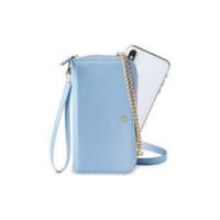 Celly Venere Pochette Up To 6.5 lb